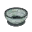 TD3-icon-misc-Direnni Bowl.png