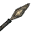 TD3-icon-weapon-Ancient Nedic Spear.png