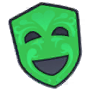 CT-icon-happiness-Very Happy.png