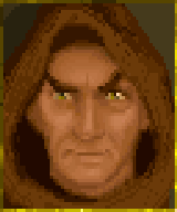 DF-npc-Lord Coulder (face).png