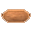 MW-icon-misc-Redware Platter.png