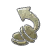 ON-icon-Bank-Withdraw.png