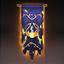 ON-icon-achievement-A Call to Arms.png