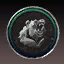 ON-icon-achievement-Animal Companions Apprentice.png