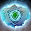 ON-icon-achievement-You Can't Touch Me.png