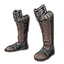 ON-icon-armor-Boots-Hazardous Alchemy.png
