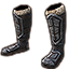 ON-icon-armor-Full-Leather Boots-Orc.png