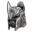 ON-icon-armor-Helm-Ancestral Orc.png