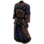 ON-icon-armor-Robe-Daggerfall Covenant.png