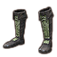 ON-icon-armor-Shoes-Dreadsails.png