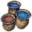 ON-icon-dye stamp-Cerulean Light Over Depths.png
