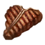 ON-icon-food-Grilled Steak.png