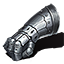ON-icon-fragment-Cold Iron Gauntlet.png