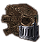 ON-icon-quest-Embittering Muzzle.png