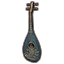 ON-icon-quest-Lute of Blue Longing.png