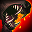 ON-icon-skill-Bestial Transformation-Vicious Bite.png