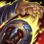 ON-icon-skill-Siphoning-Swallow Soul.png