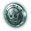 ON-icon-store-Crown.png