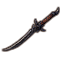 ON-icon-weapon-Dagger-Dremora.png