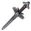 ON-icon-weapon-Dagger-New Moon Priest.png