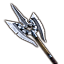 ON-icon-weapon-Dwarven Battle Axe-Primal.png