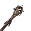 ON-icon-weapon-Mace-Timbercrow.png