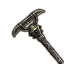 ON-icon-weapon-Staff-Old Orsinium.png