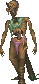 DF-sprite-Impaled Corpse 03.png