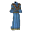 MW-icon-clothing-Common Robe 05 a.png