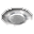MW-icon-misc-Silverware Plate 01.png