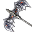 MW-icon-weapon-Wings of the Queen of Bats.png