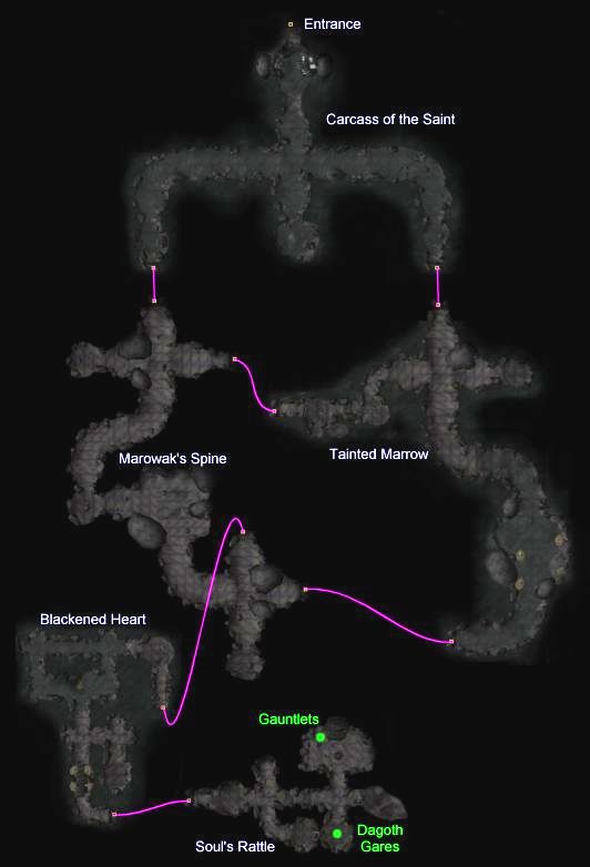 MW-map-Ilunibi Caverns.jpg.