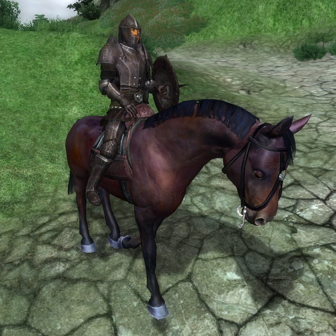 oblivion-imperial-legion-soldier-the-unofficial-elder-scrolls-pages