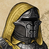 ON-icon-Unnamed Hlaalu Light Forum Avatar.png