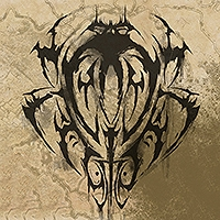 ON-icon-Unnamed Morag Tong Sigil Forum Avatar.png
