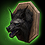 ON-icon-achievement-March of Sacrifices Vanquisher.png