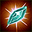 ON-icon-achievement-Unchained and Undying.png