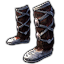 ON-icon-armor-Boots-Dreadhorn.png