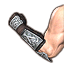 ON-icon-armor-Gauntlets-Sword Thane.png