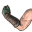 ON-icon-armor-Gloves-Black Fin Legion.png
