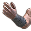 ON-icon-armor-Gloves-Minotaur.png
