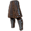 ON-icon-armor-Greaves-Mercenary.png