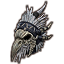 ON-icon-armor-Hat-Crowborne Hunter.png