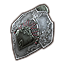 ON-icon-armor-Shield-Sunspire.png
