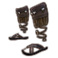ON-icon-armor-Shoes-Elder Argonian.png
