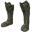 ON-icon-armor-Shoes-Pit Daemon.png