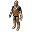 ON-icon-body marking-Black Sun Paint Pauldrons.png