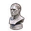 ON-icon-hairstyle-Short Imperial.png