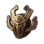 ON-icon-hat-Arkthzand Insight Vertex Shroud.png