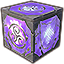 ON-icon-store-Wraithtide Crate.png
